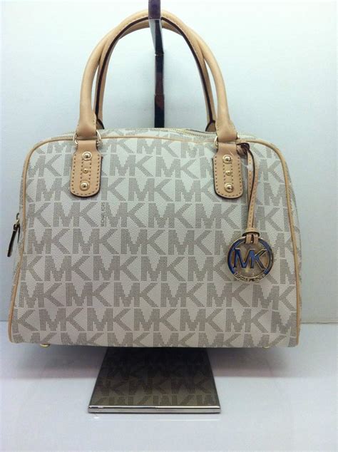 bolsa michael kors comprar|carteras Michael Kors precios.